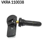 VKRA 110038 uygun fiyat ile hemen sipariş verin!